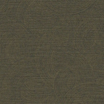 Обои Grandeco  Perfect Harmony