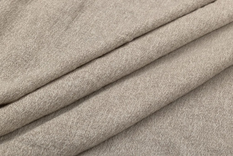 Ткань Galleria Arben WOOL