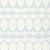 Обои Thibaut Modern Resource 4