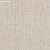 Обои Phillip Jeffries Tailored Walls