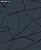 Обои Seabrook Geometric Textures