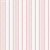 Обои AURA Laura Ashley vol.2