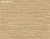 Обои Seabrook Willow Creek