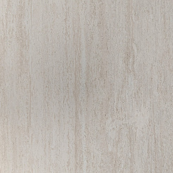Гибкий камень WallPanels Flex Stone