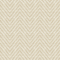 Обои A-Street Prints Terrace