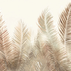 Фотообои Co.De MURALS DECOR