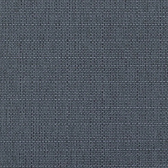 Ткань Galleria Arben FINLAND