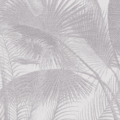 Обои Armani Casa Inspired Moods 1