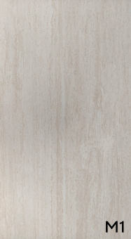 Гибкий камень WallPanels Flex Stone