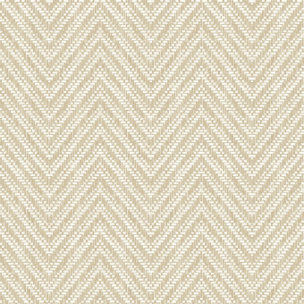 Обои A-Street Prints Terrace