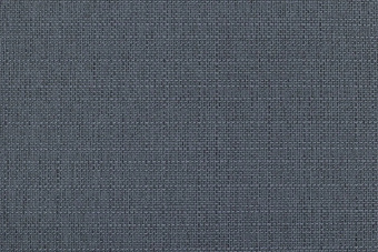 Ткань Galleria Arben FINLAND