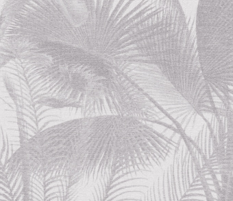 Панно Armani Casa Inspired Moods 1