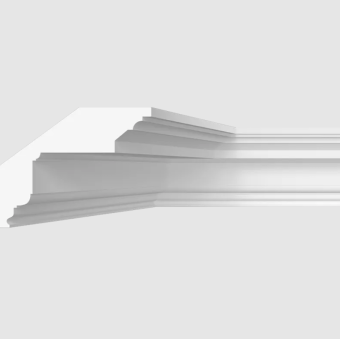 Карниз орнаментальный Artpole