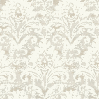 Обои York Candice Olson Decadence II