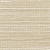 Обои Phillip Jeffries Naturals