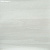 Обои Phillip Jeffries Tailored Walls