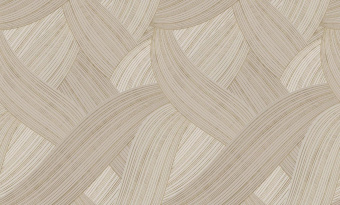 Обои Parato Cromie