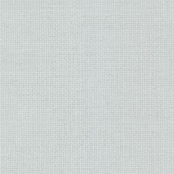 Обои Yate DE Wallpaper Terzetto