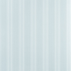 Обои Thibaut Stripes&Checks Resource