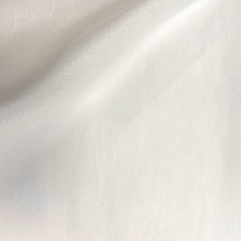 Galleria Arben Martini