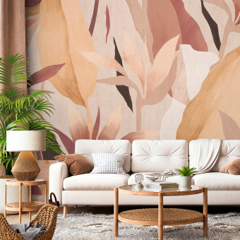 Обои ICH Panorama II