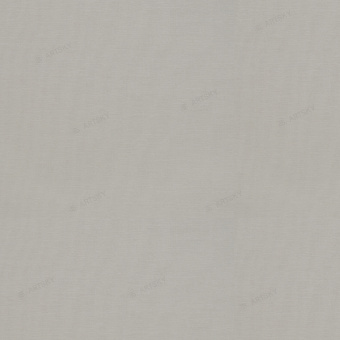 Обои Artsky BJ03