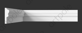 Молдинг Artpole