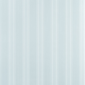 Обои Thibaut Stripes&Checks Resource