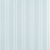 Обои Thibaut Stripes&Checks Resource