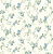 Обои KT Exclusive  Spring Garden