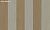 Обои Arte Flamant Les Rayures Stripes