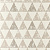 Обои Designers Guild Foscari Fresco with paint Litho