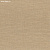 Обои Casamance Le Lin