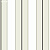 Обои Ronald Redding Ronald Redding Stripes Resource