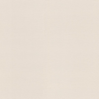 Обои Rasch Garden