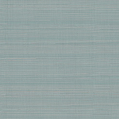 Обои York Ronald Redding Natural Palette Resource