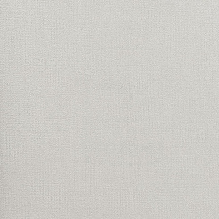 Обои Studio Italia Collection Prisma