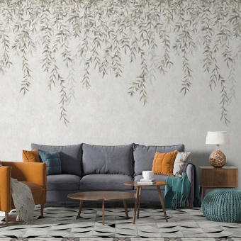 Обои ICH Panorama II