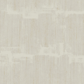 Обои York Formations