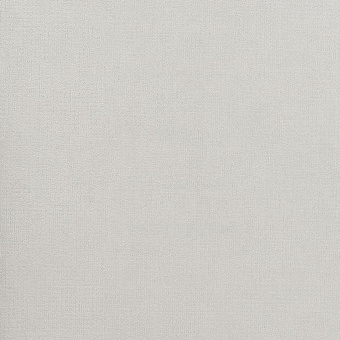 Обои Studio Italia Collection Prisma