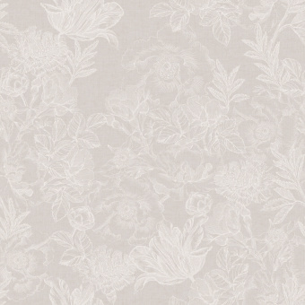 Обои AURA Romantic