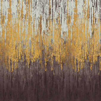 Обои ICH Panorama II