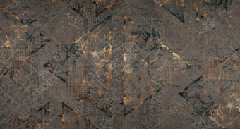 Фотообои My Fresco Природа