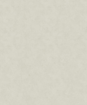 Обои Marburg Selection