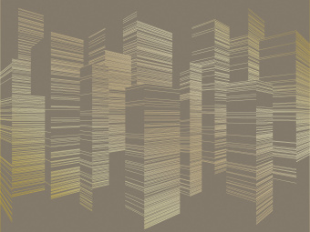 Фрески/Панно ORTOGRAF