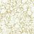 Обои York Ronald Redding Organic Cork Textures