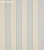 Обои Colefax and Fowler Chartworth Stripes