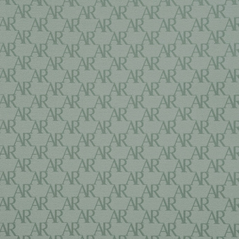 Обои Andrea Rossi Spectrum ART