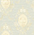 Обои Mayflower Liberty