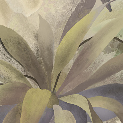 Фотообои Wall Street ALIVE